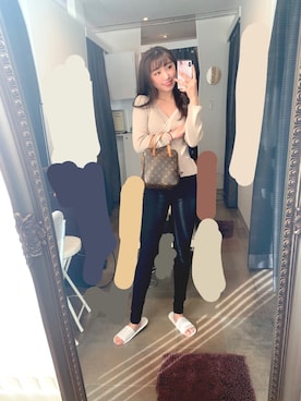 yukita さんのコーディネート