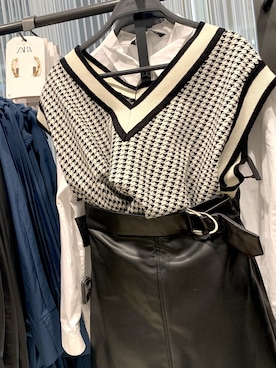 yukita さんのコーディネート