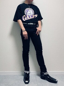 Qhtpsj Xyqebdm