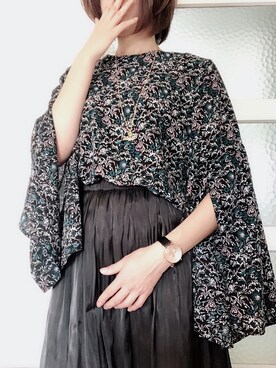 yumitasu.さんのコーディネート