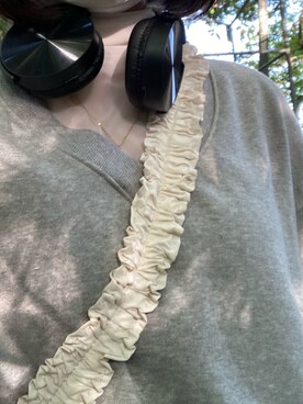 blberiさんのコーディネート