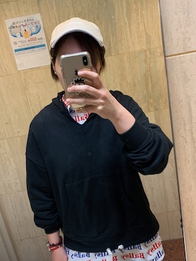 ゆめなりさん（レディース・160cm）の春コーディネート