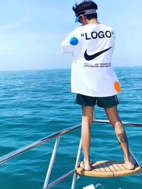 off white x adidas yeezy 350 v2