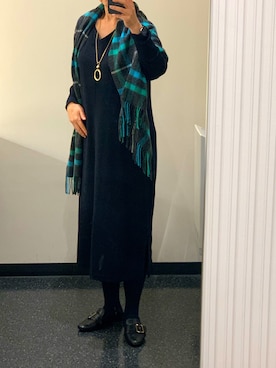 105koさんのコーディネート