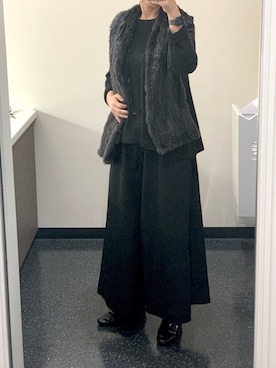 105koさんのコーディネート