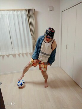 chi さんのコーディネート