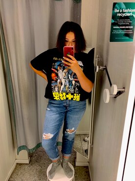 emmaolynnさんのコーディネート