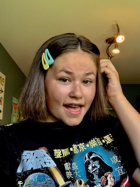 emmaolynnさんのコーディネート