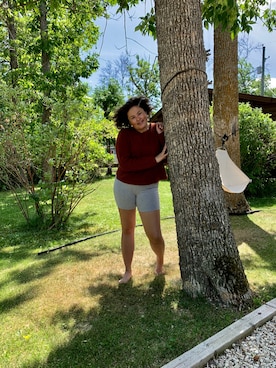 emmaolynnさんのコーディネート