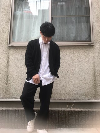 良きかな良きかな55 Raiki のお気に入りフォルダ Wear