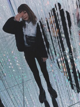 yume☀️さんのコーディネート