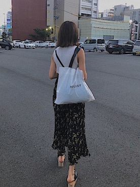 yume☀️さんのコーディネート