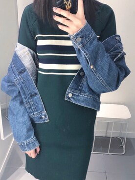 yume☀️さんのコーディネート