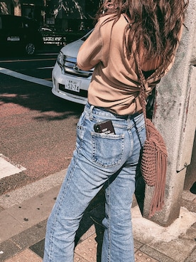 yume☀️さんのコーディネート