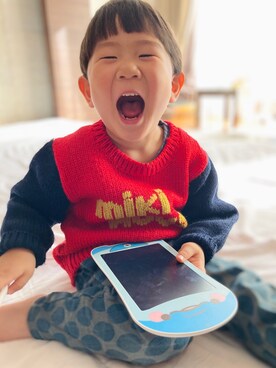 ゆうくんさんのコーディネート