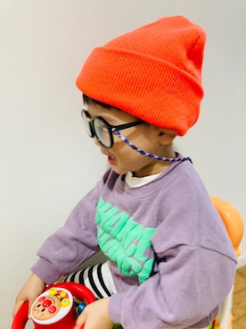 ゆうくんさんのコーディネート