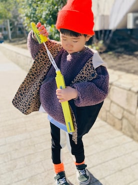 ゆうくんさんのコーディネート