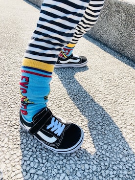 ゆうくんさんのコーディネート