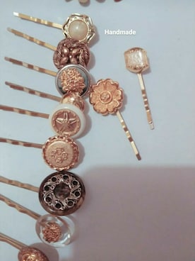 Alice Tsangさんのコーディネート