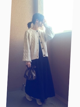 みかんさんのコーディネート