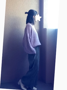 みかんさんのコーディネート