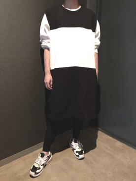 kii007さんのコーディネート