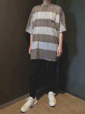 kii007さんのコーディネート