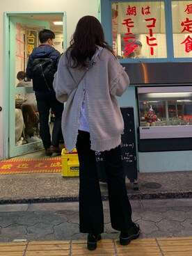 ototo6555さんのコーディネート