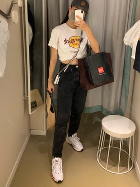 ototo6555さんのコーディネート