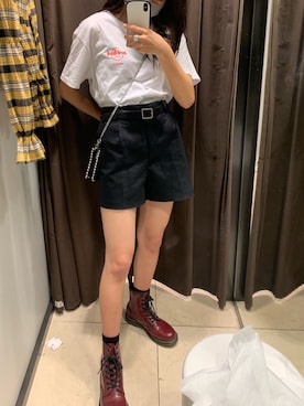 ototo6555さんのコーディネート