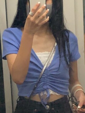 ototo6555さんのコーディネート