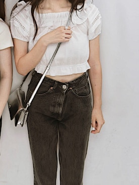 ototo6555さんのコーディネート