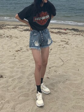 ototo6555さんのコーディネート