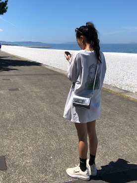 ototo6555さんのコーディネート