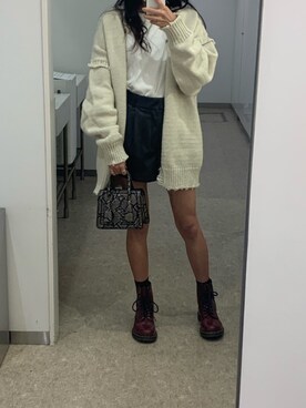 ototo6555さんのコーディネート