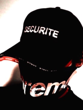 massyさんのコーディネート