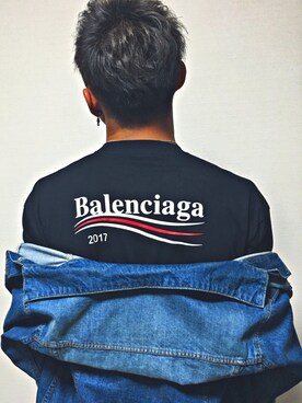 massyさんのコーディネート