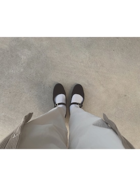 minamajoniさんのコーディネート