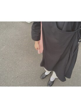 minamajoniさんのコーディネート