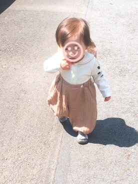 niiitaanさんのコーディネート