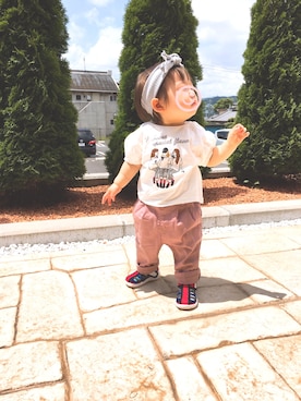 niiitaanさんのコーディネート