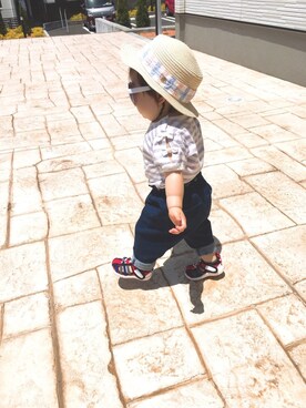 niiitaanさんのコーディネート