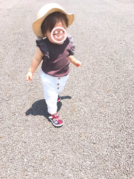 niiitaanさんのコーディネート