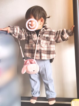 niiitaanさんのコーディネート