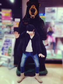 楽天 | 通販のパーカー(パーカー)