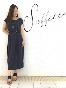 さくらさんのコーディネート