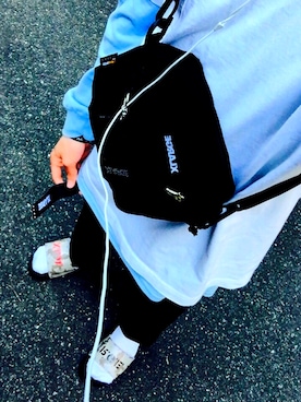 akitoさんのコーディネート