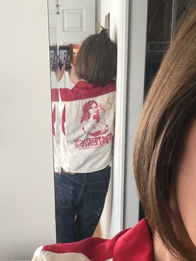 りょうさんのコーディネート