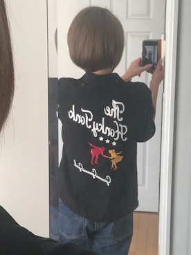 りょうさんのコーディネート