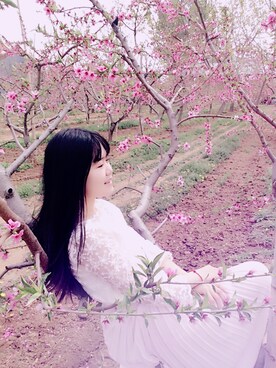 catsupさんのコーディネート